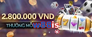 w88is