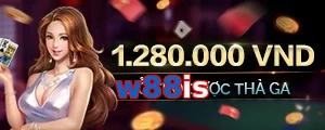 w88is