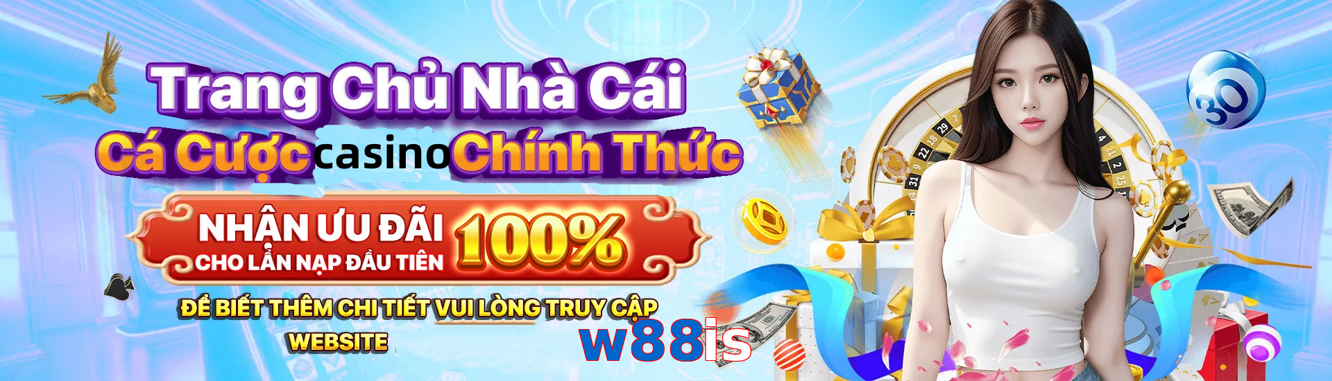 w88is