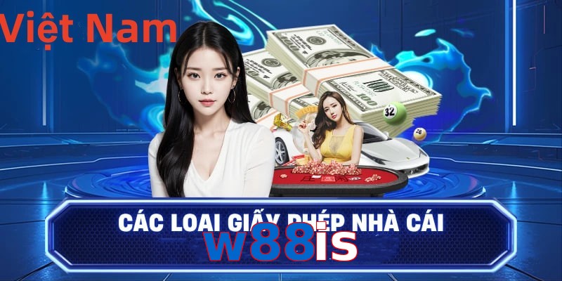 w88is